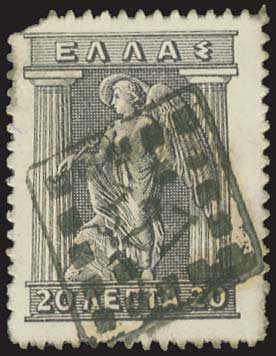 Lot 04171
