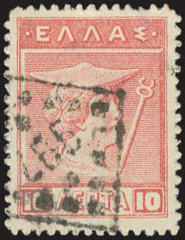 Lot 01326