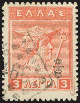 Lot 04209