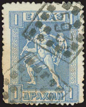Lot 04211