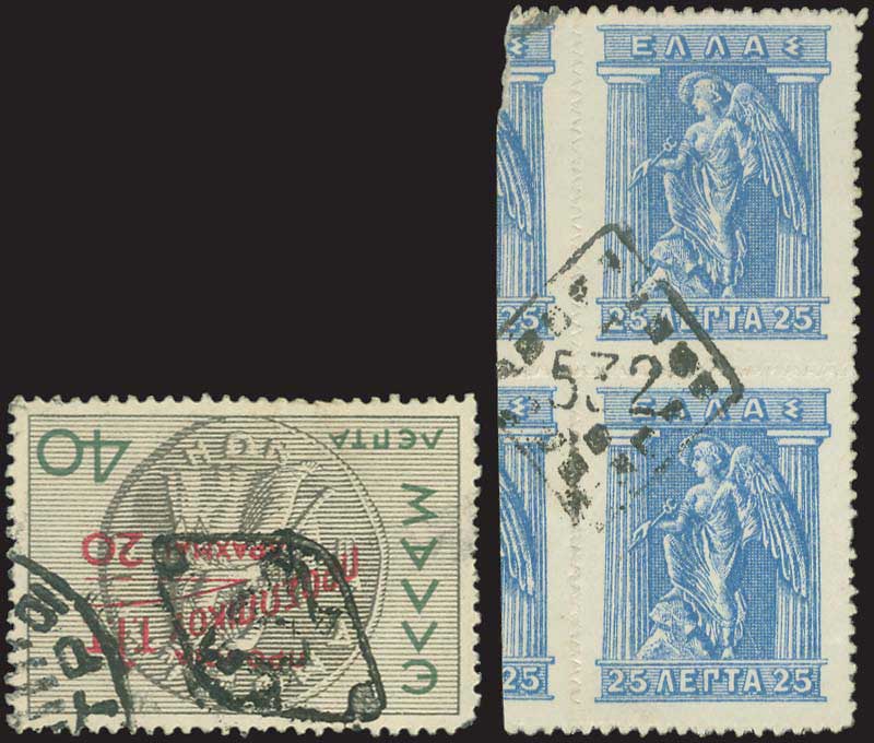 Lot 04212