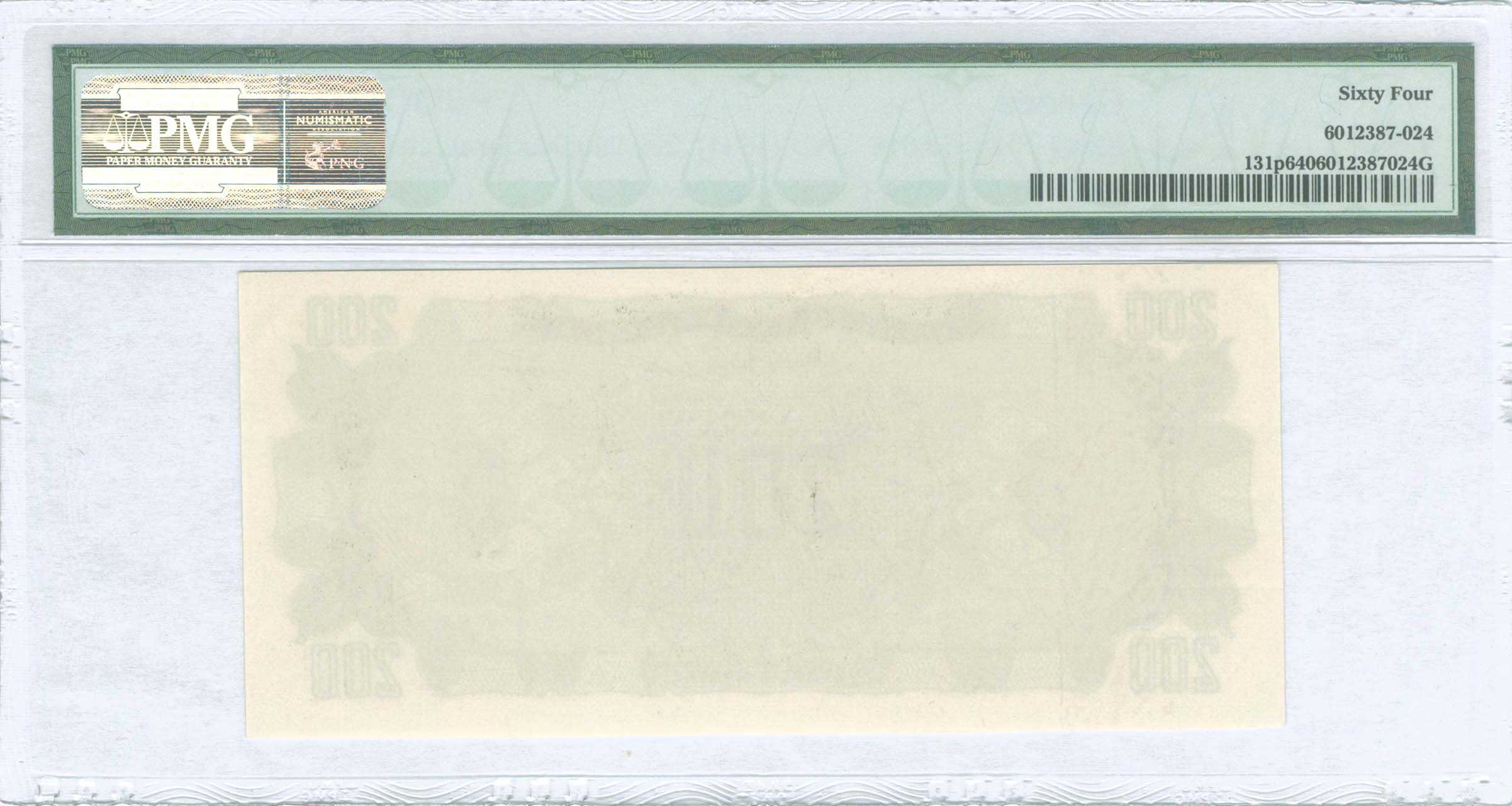 Lot 06316