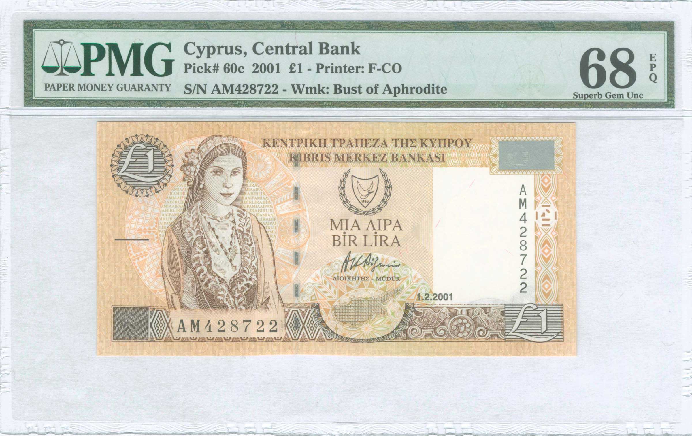 Lot 06615