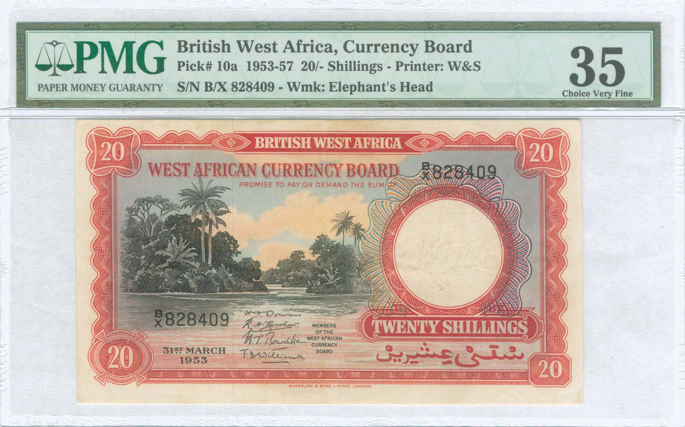 Lot 06415