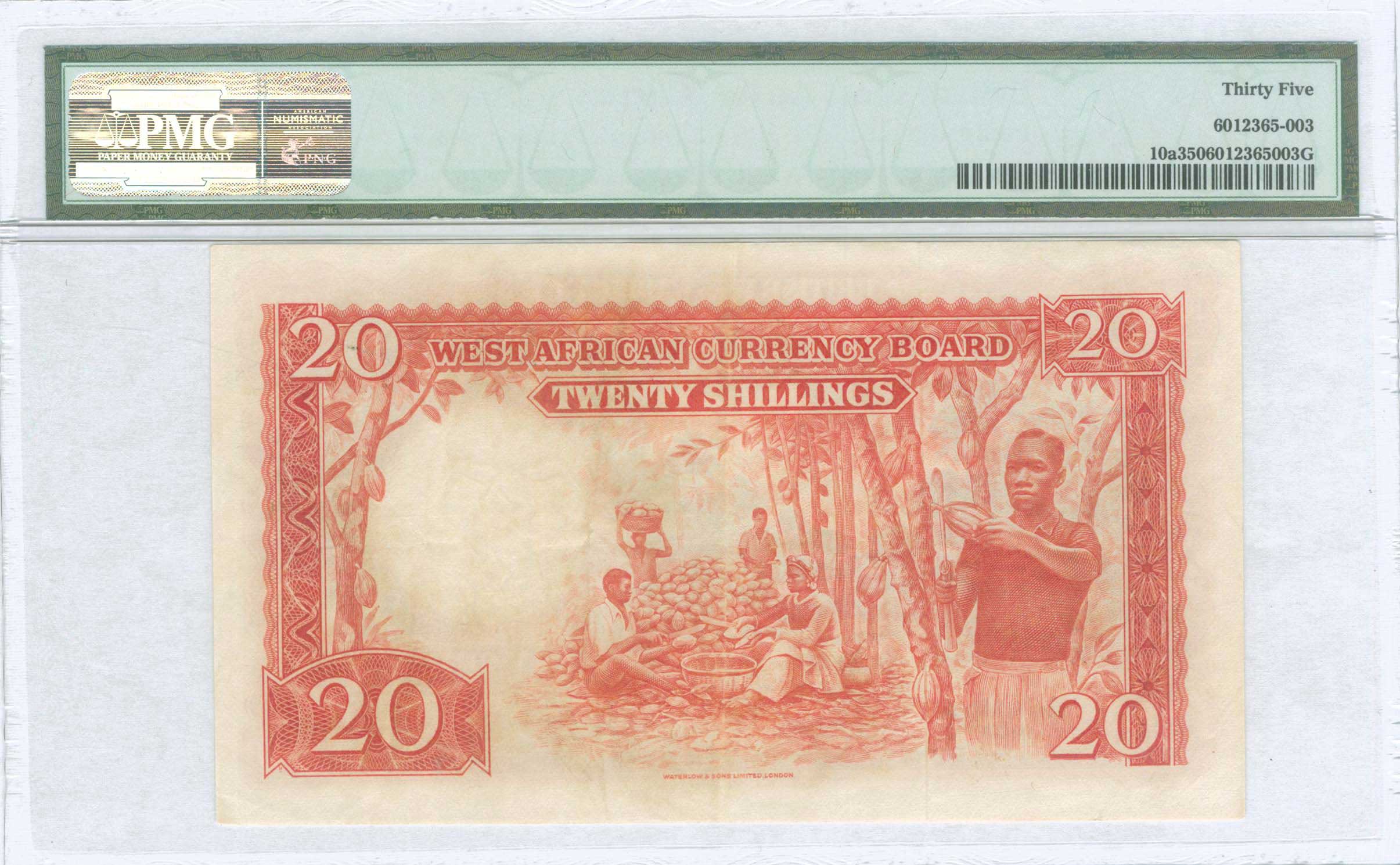 Lot 06415