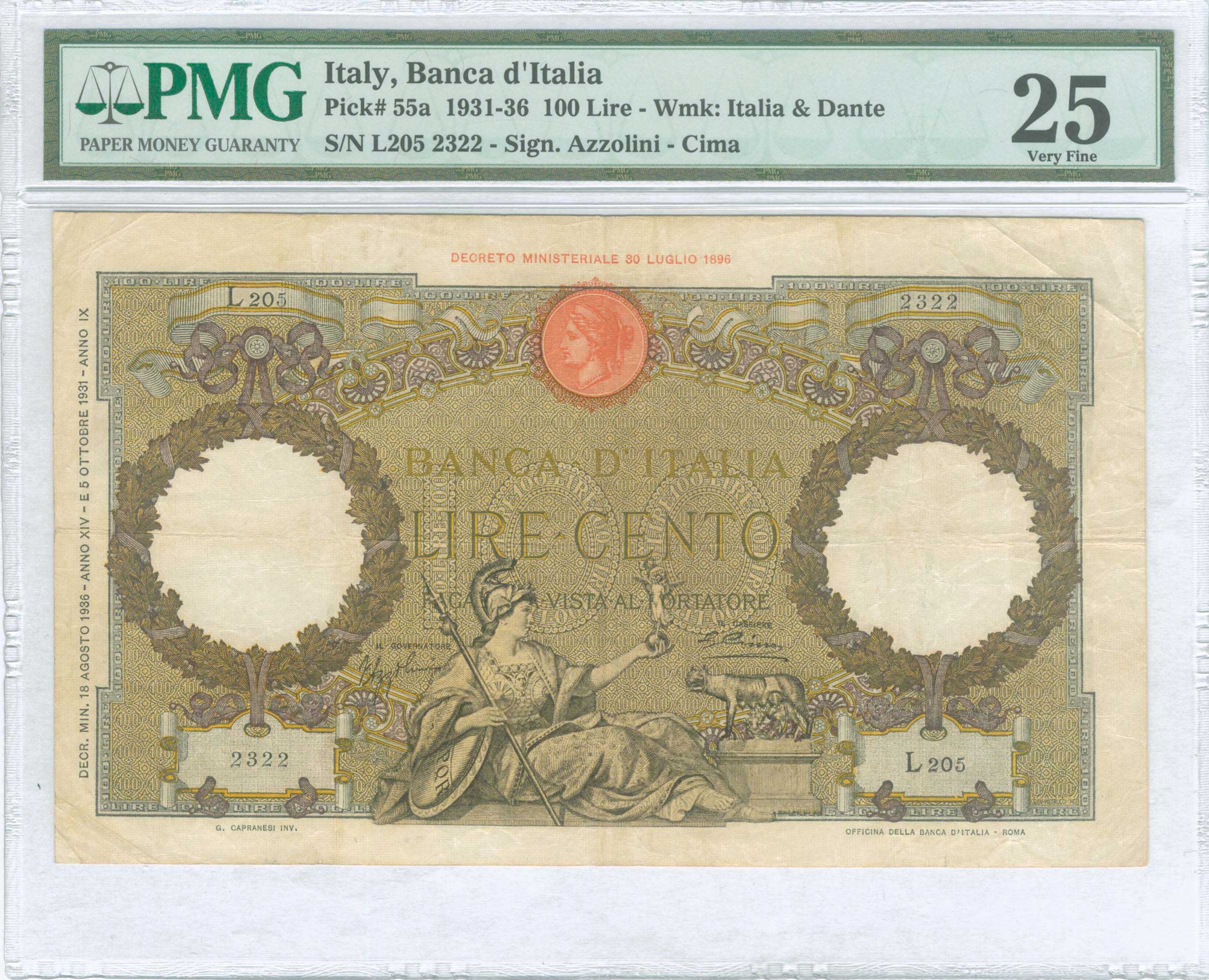 Lot 08376