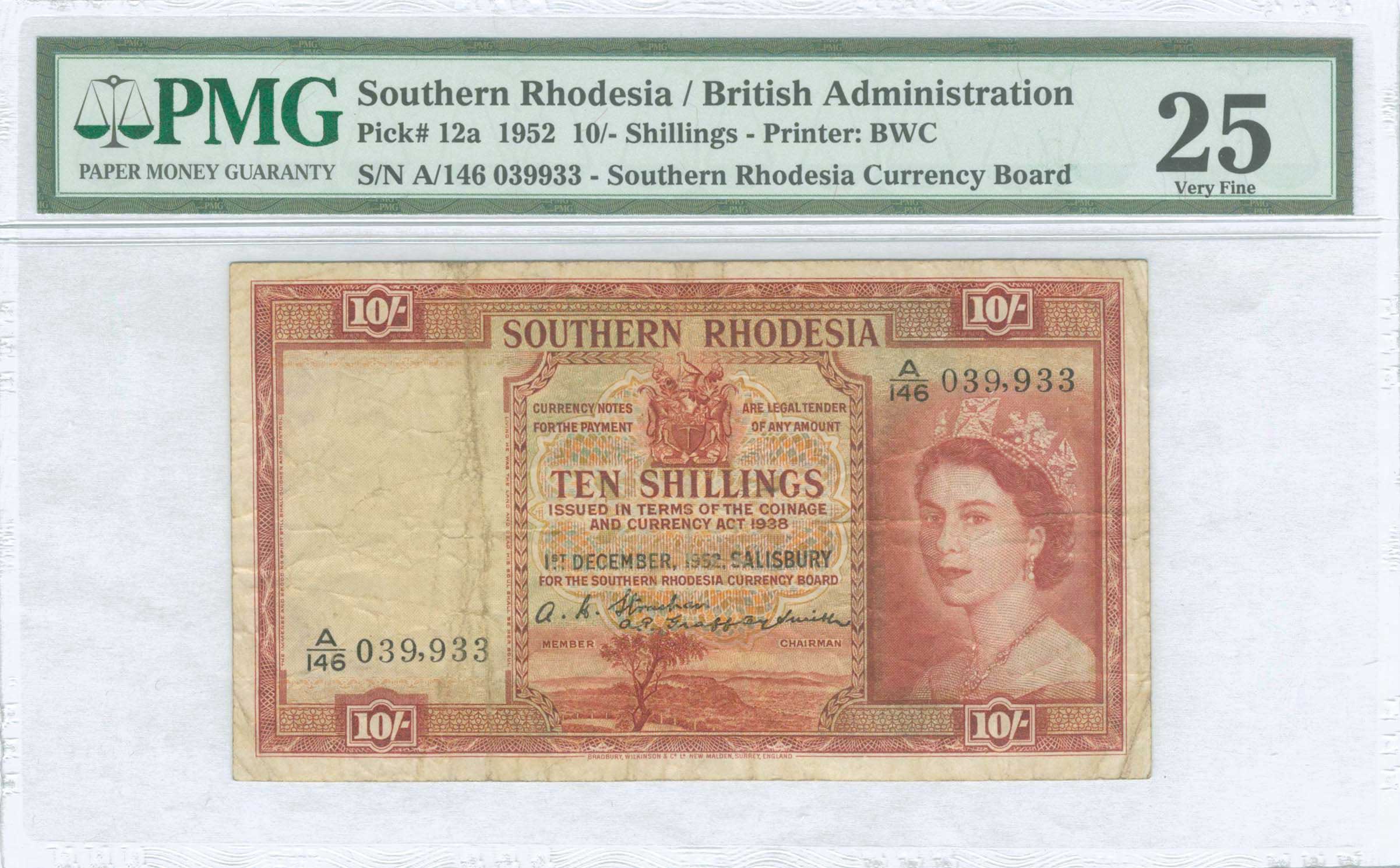 Lot 06426