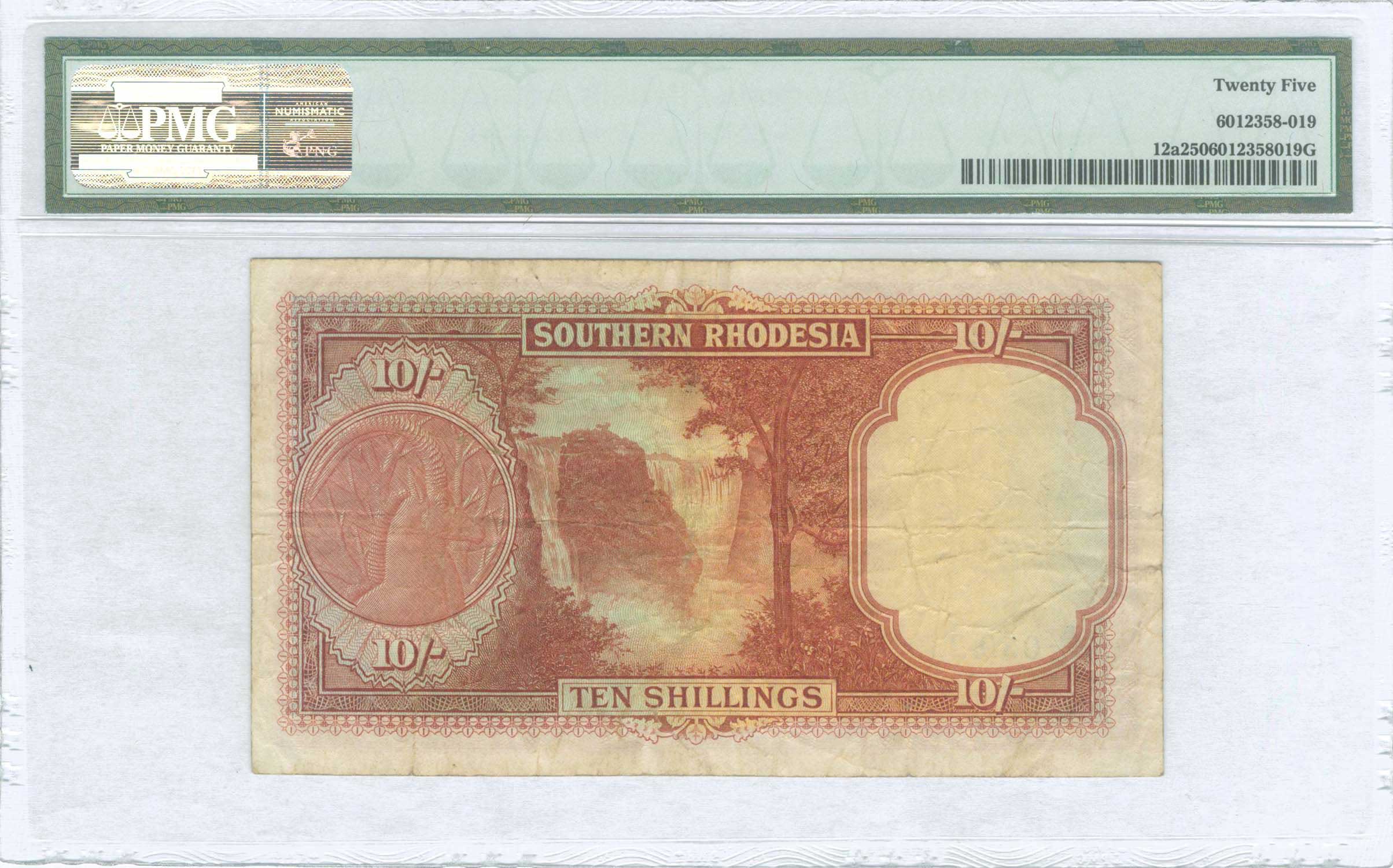 Lot 06426