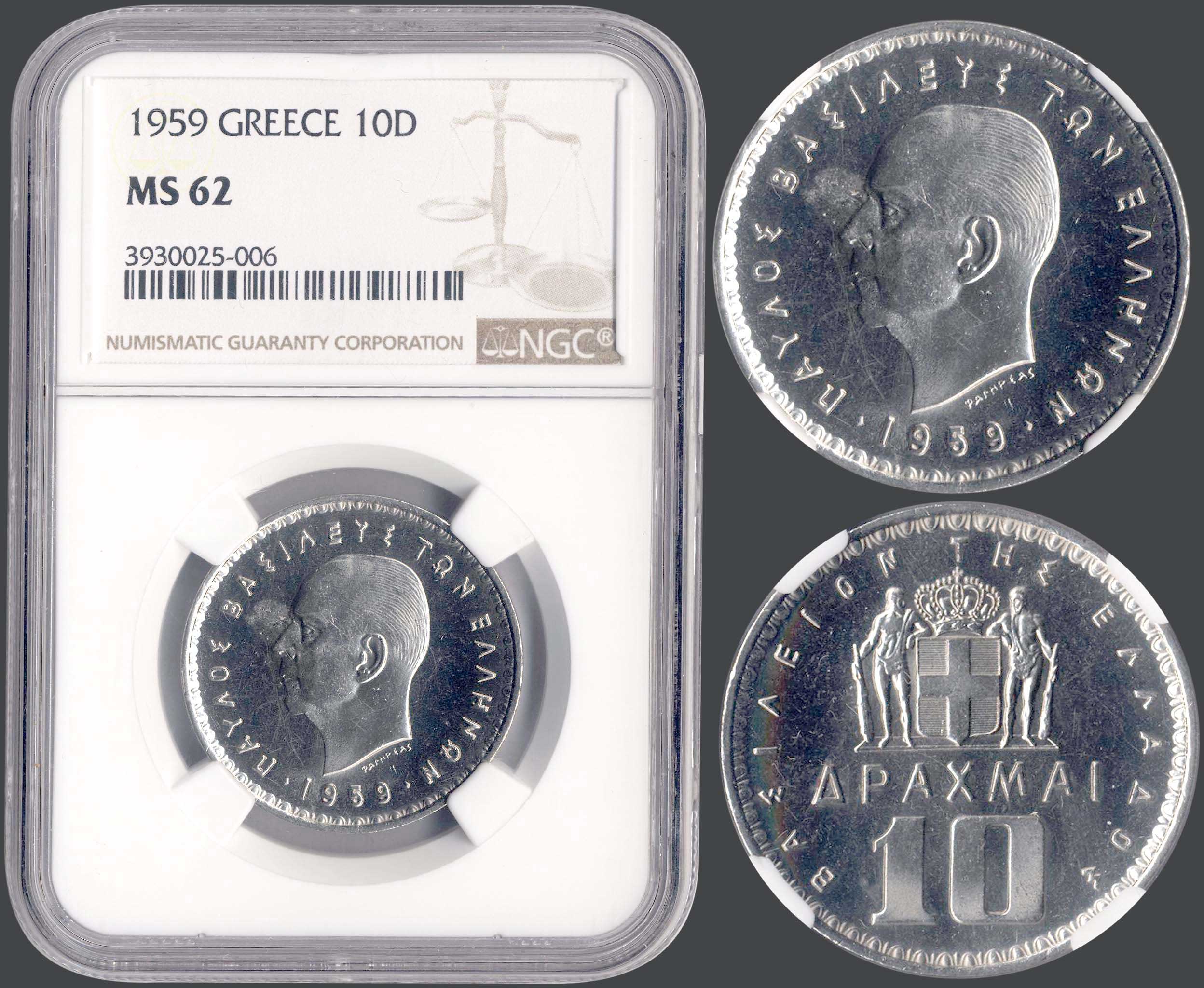 Lot 06102