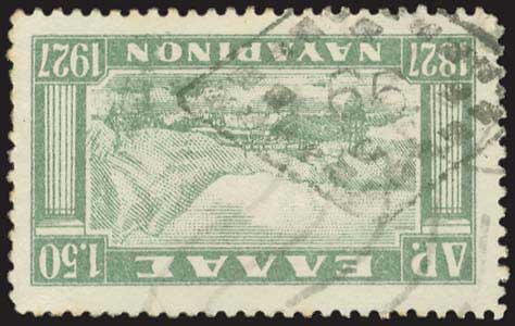 Lot 01334