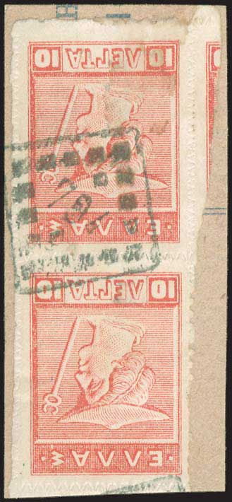 Lot 01336
