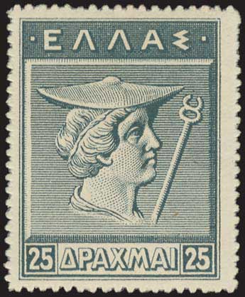 Lot 00522