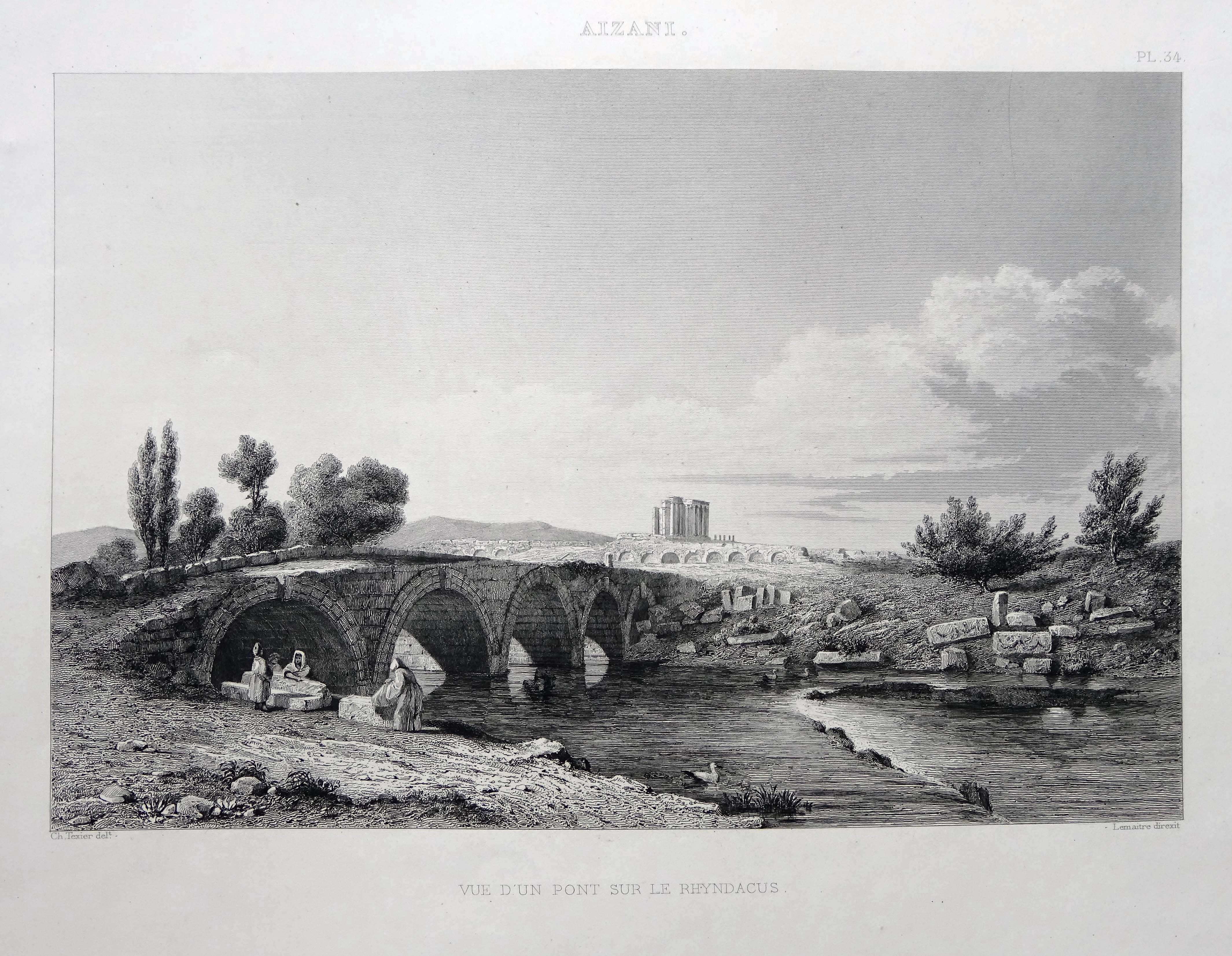 Lot 06374