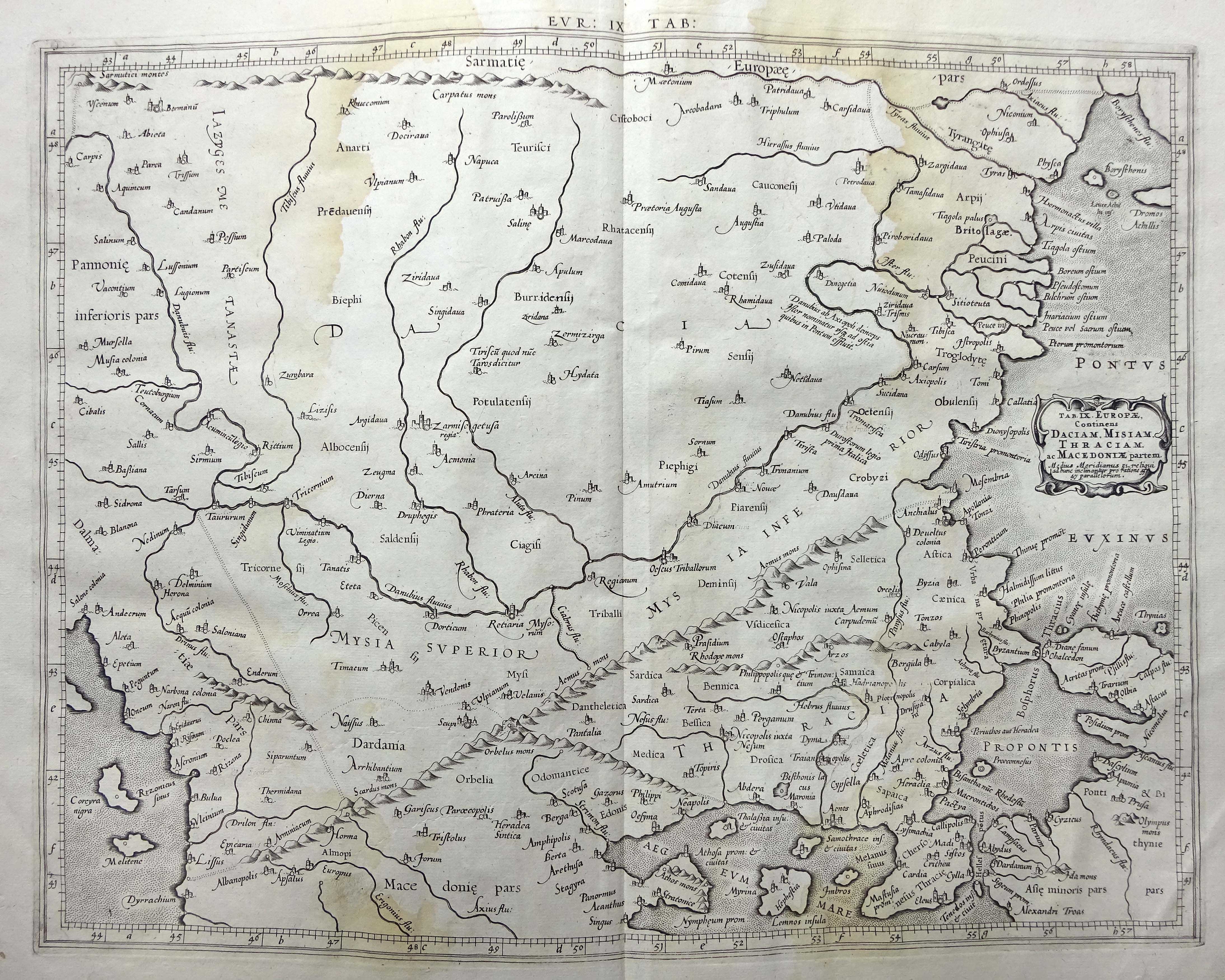 Lot 06001