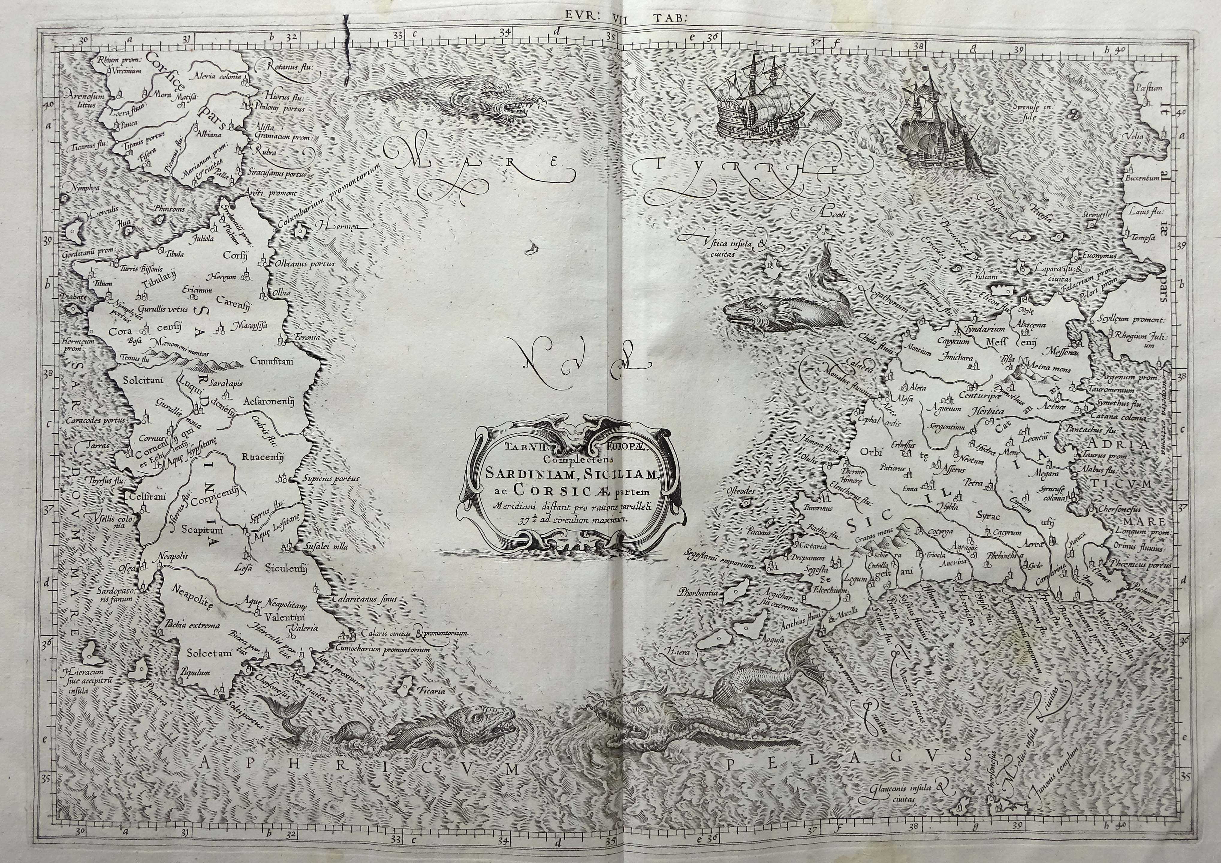 Lot 06001