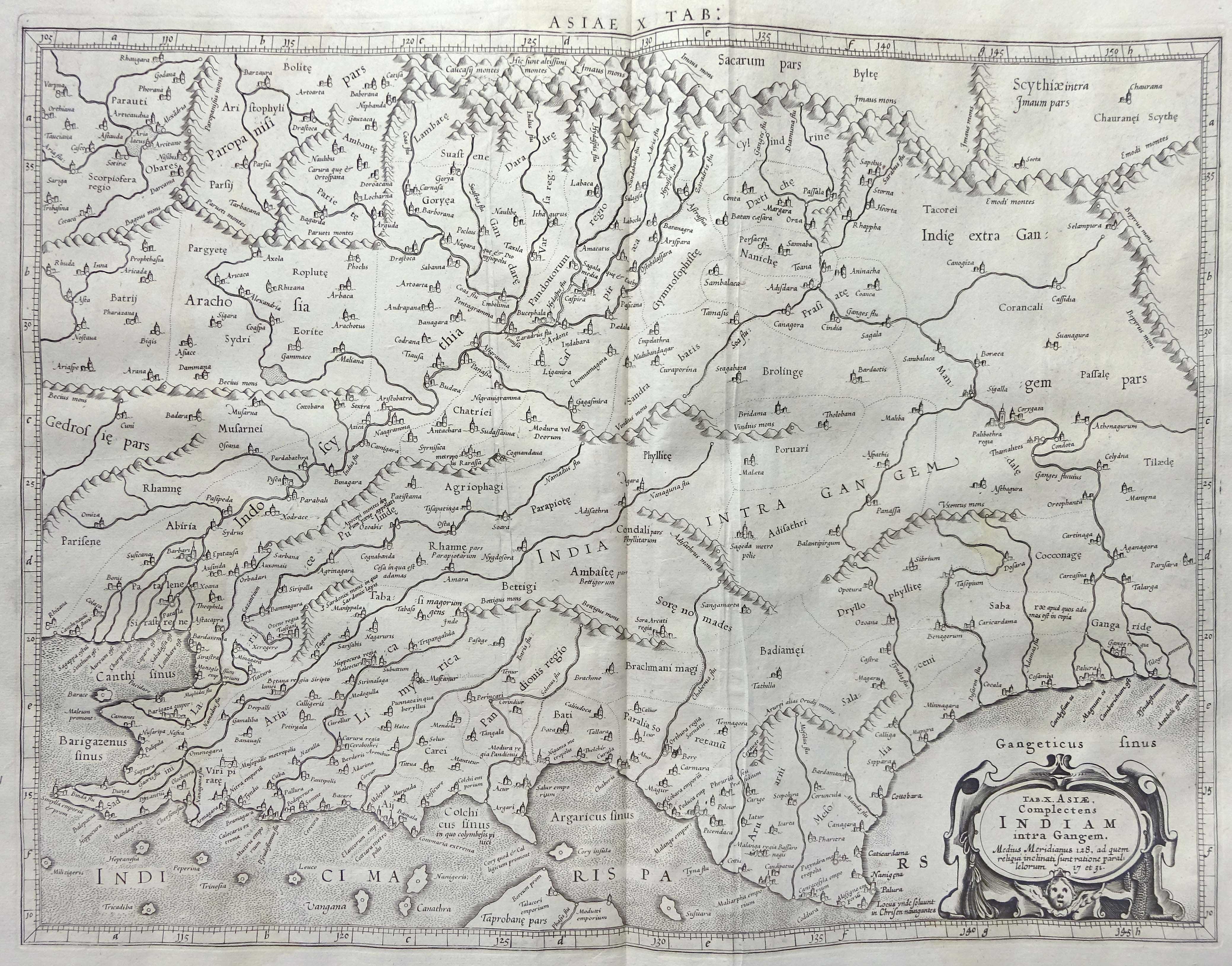 Lot 06001