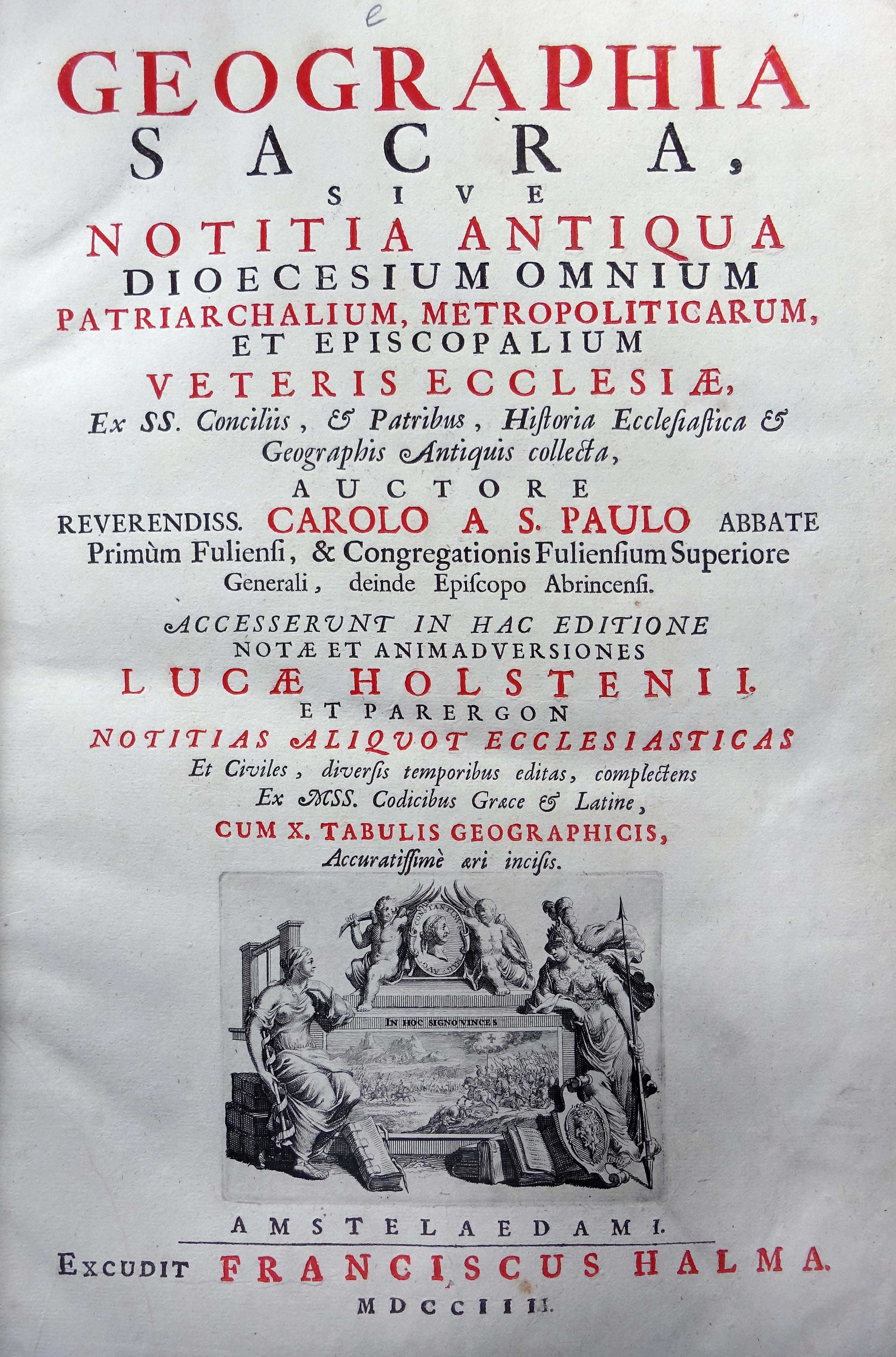 Lot 06002