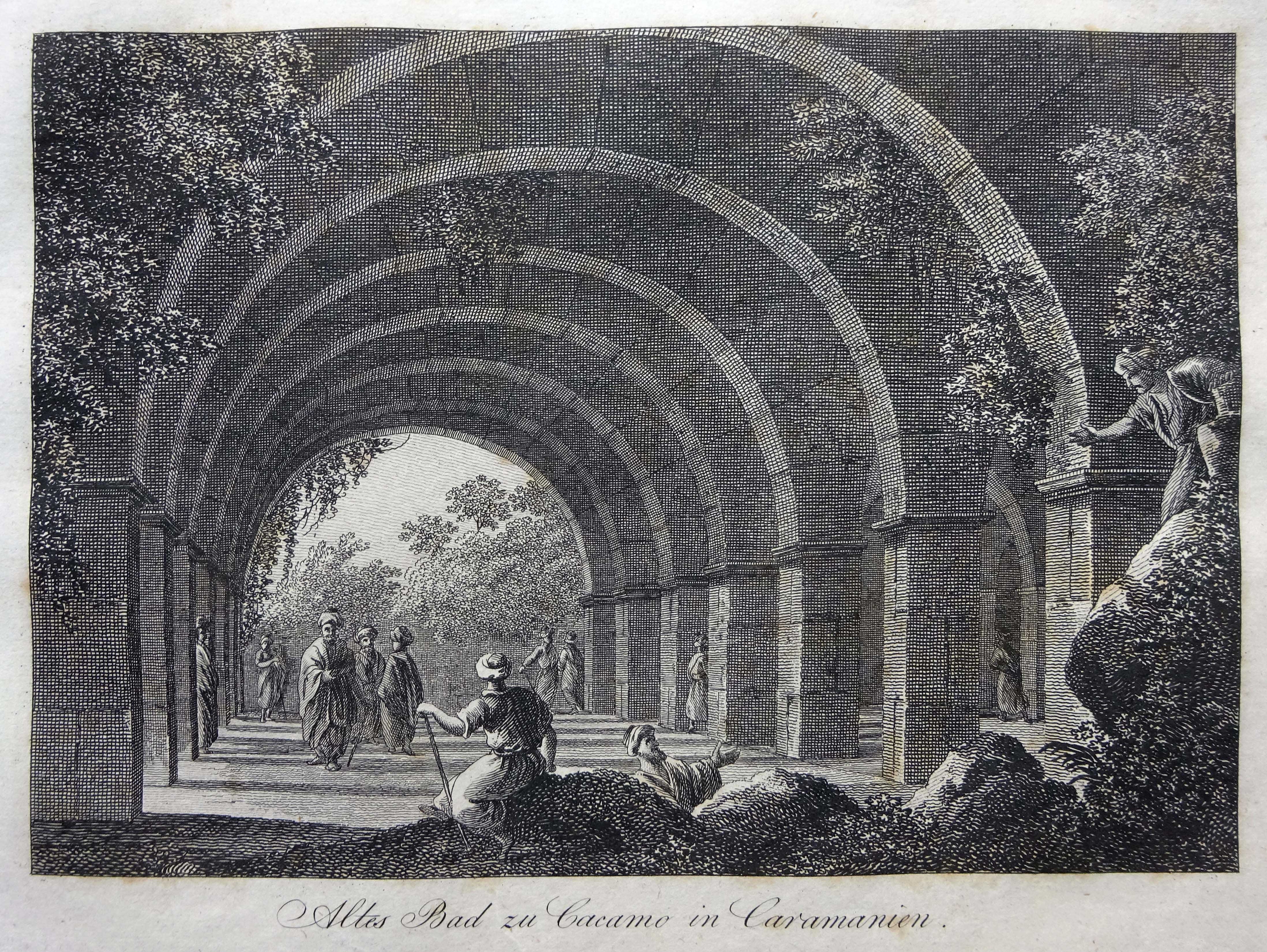 Lot 06824