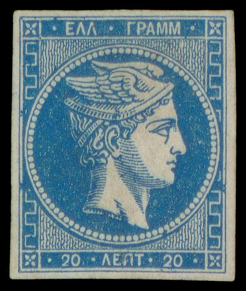 Lot 00128