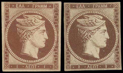 Lot 00001