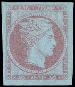 Lot 00036