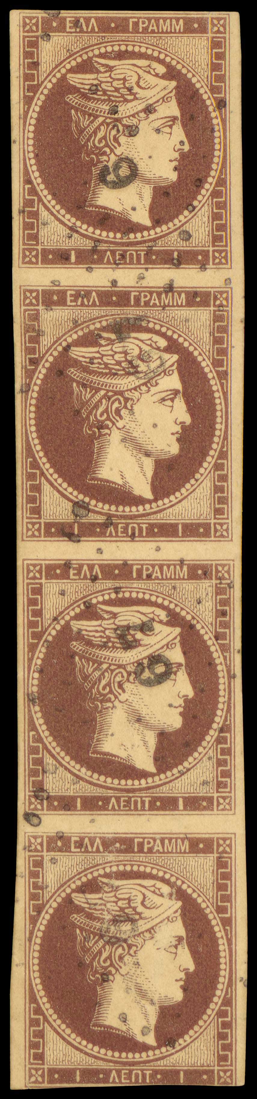 Lot 00002