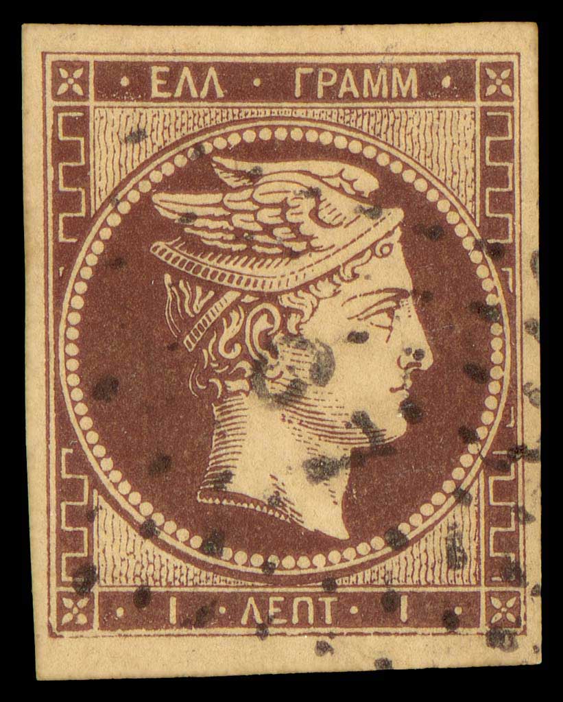 Lot 00016