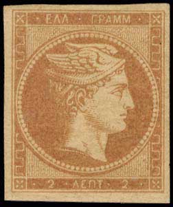 Lot 00016