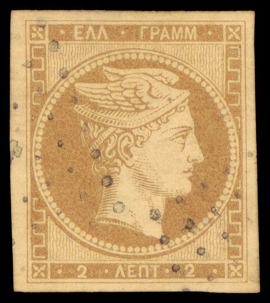 Lot 00019