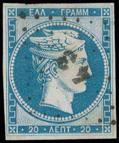 Lot 00030