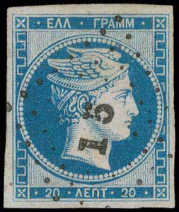 Lot 00029