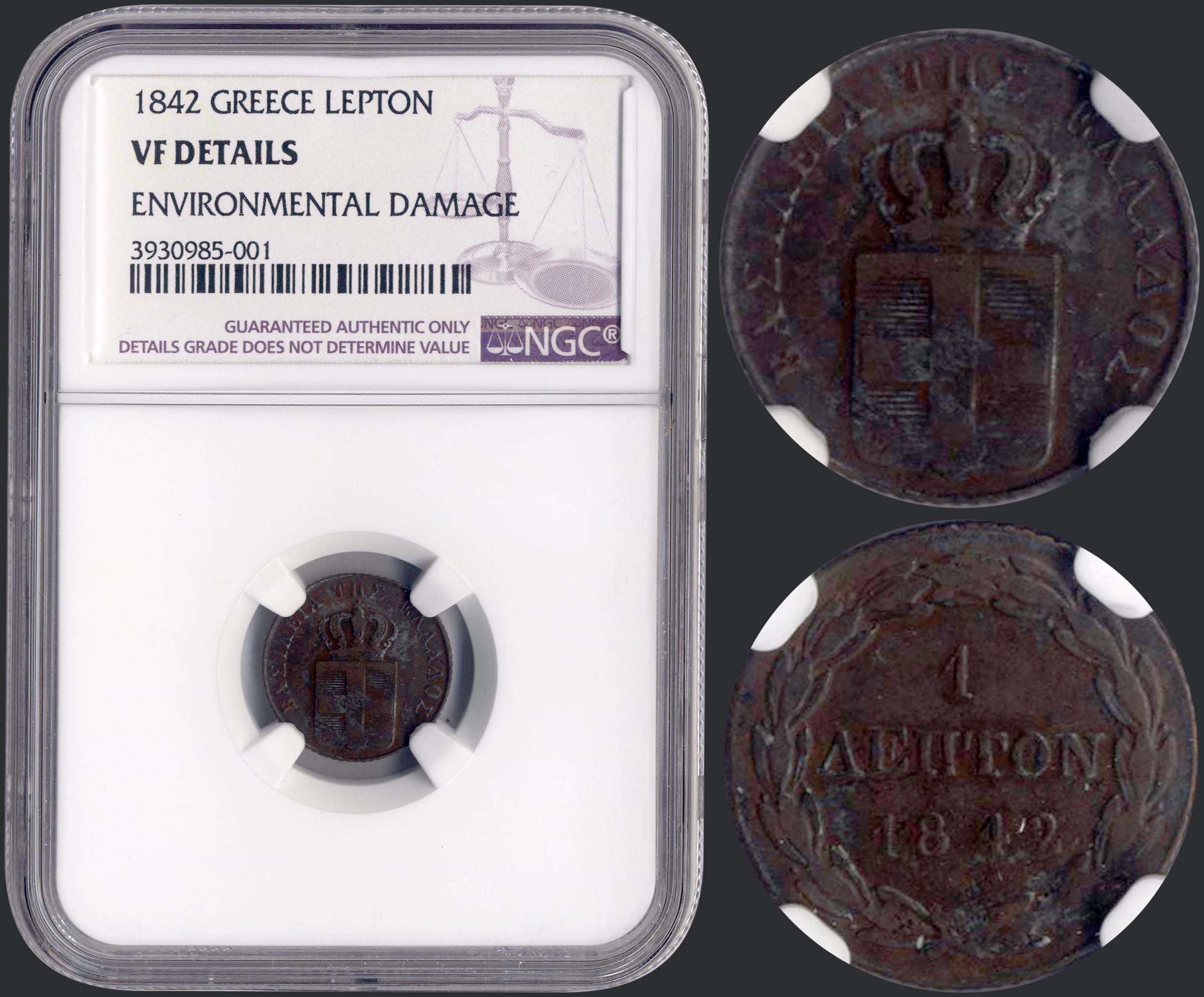 Lot 08042