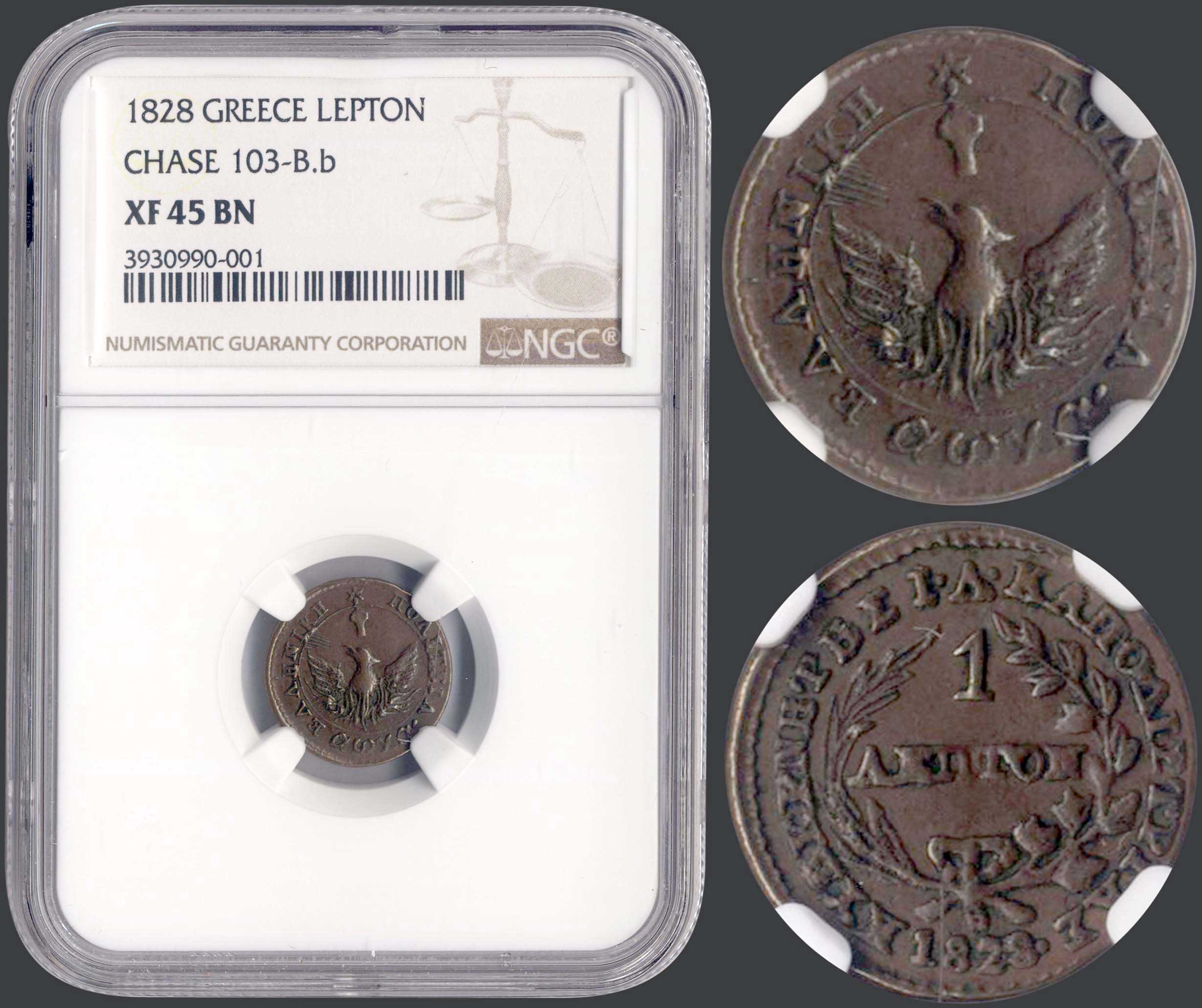 Lot 06002