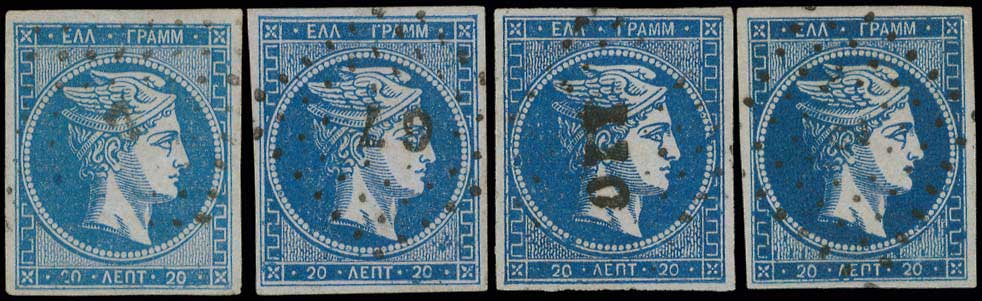 Lot 00100