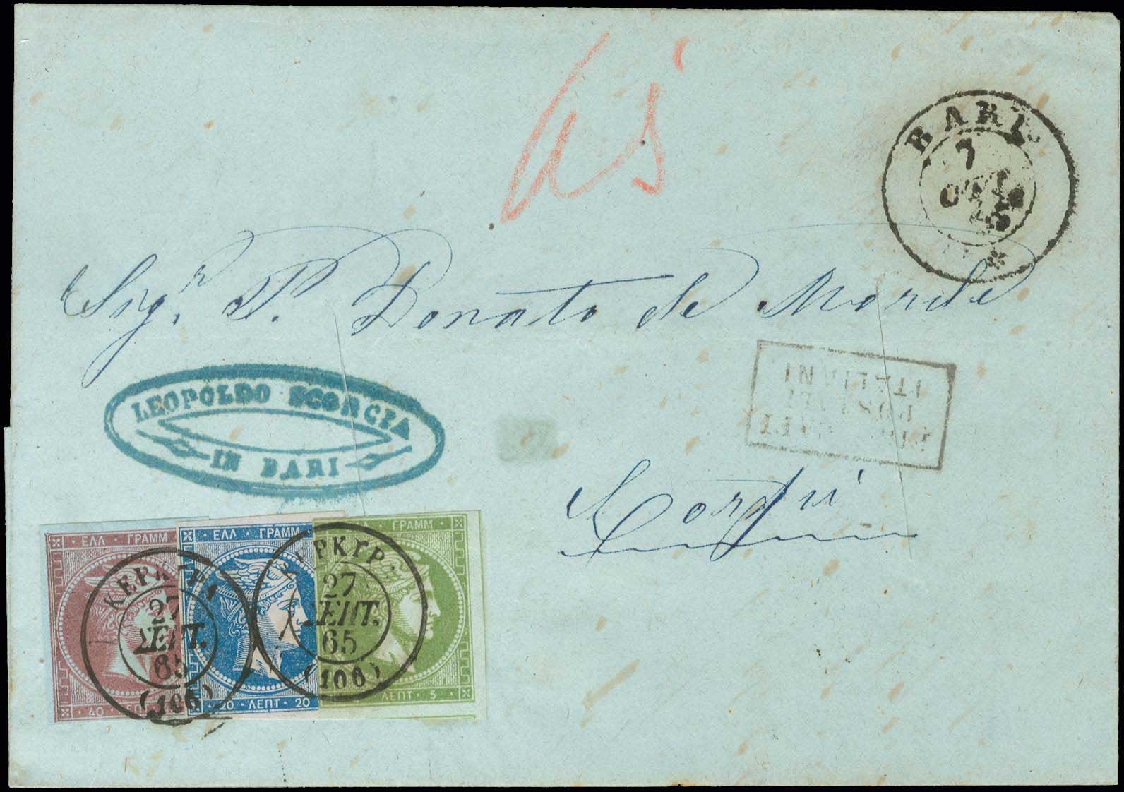 Lot 00136