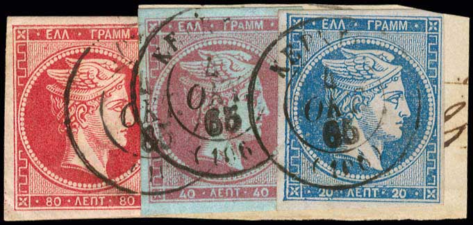 Lot 00134