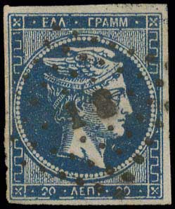 Lot 00111
