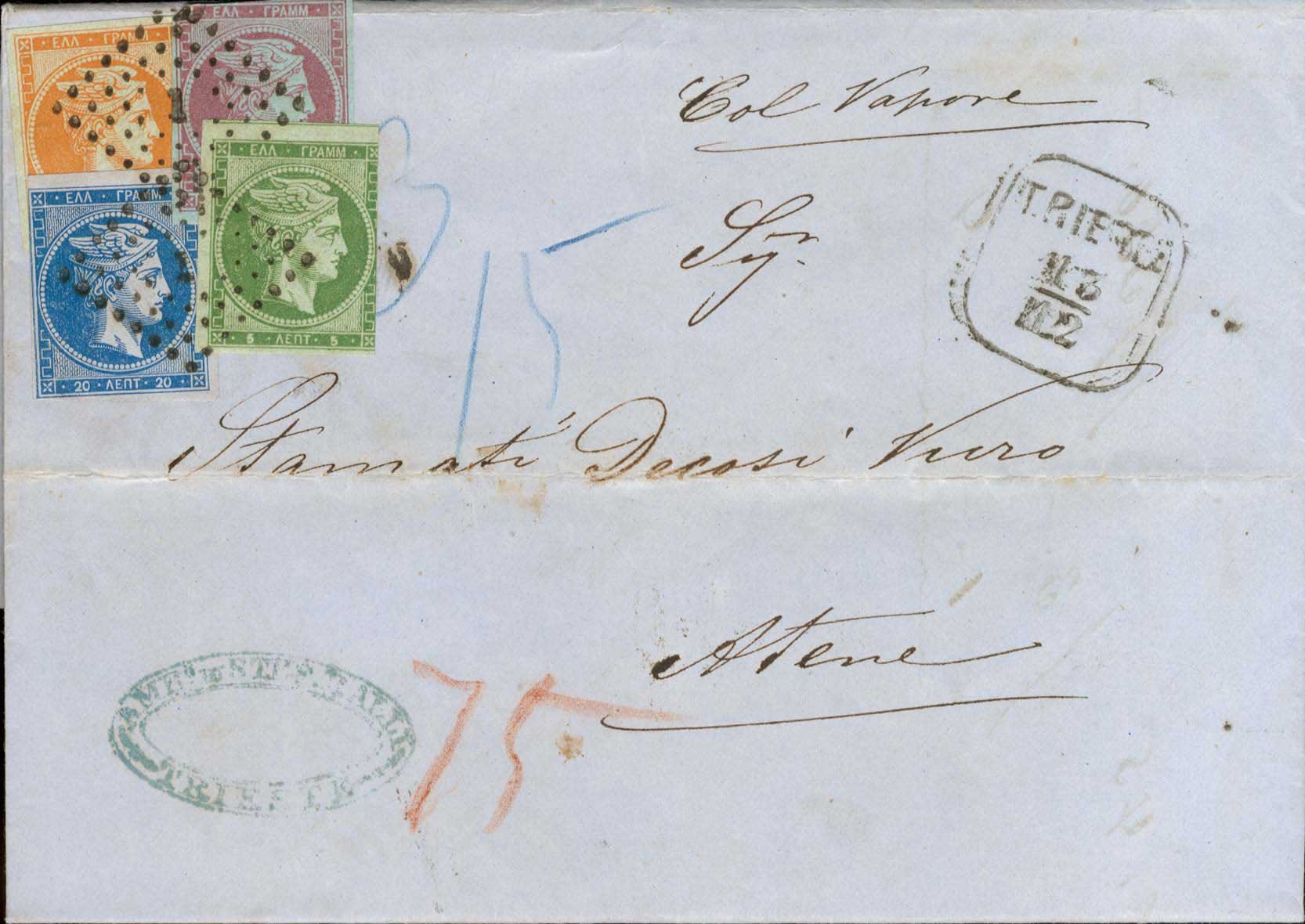 Lot 00128