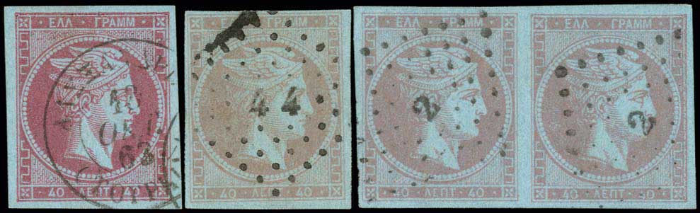 Lot 00119