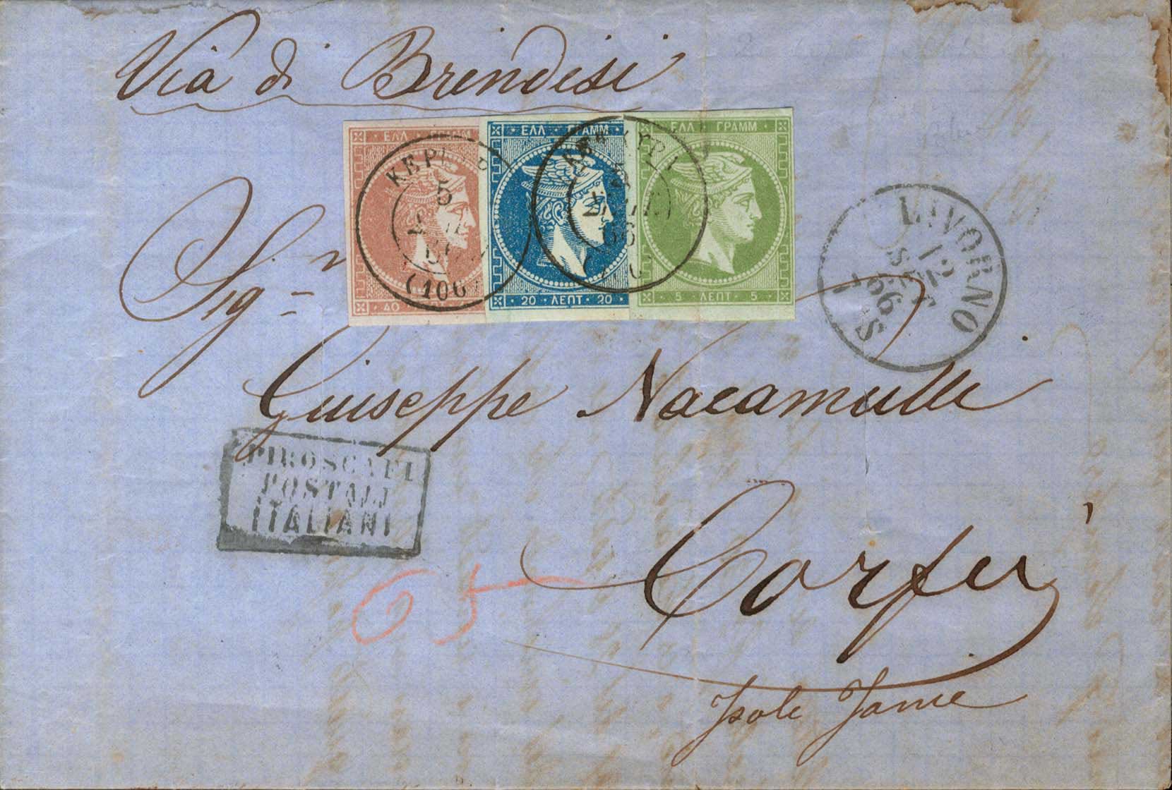 Lot 00141
