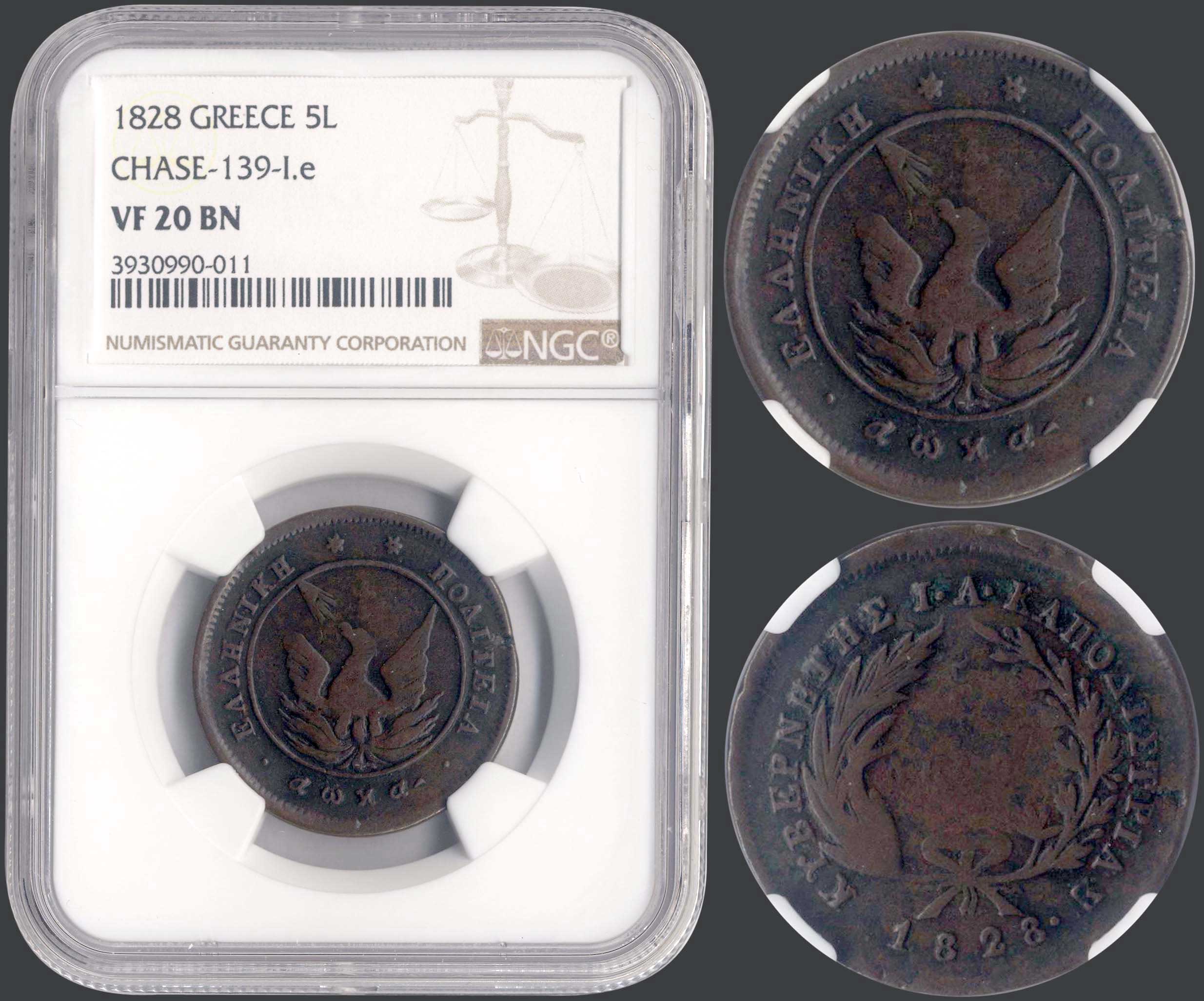 Lot 06006