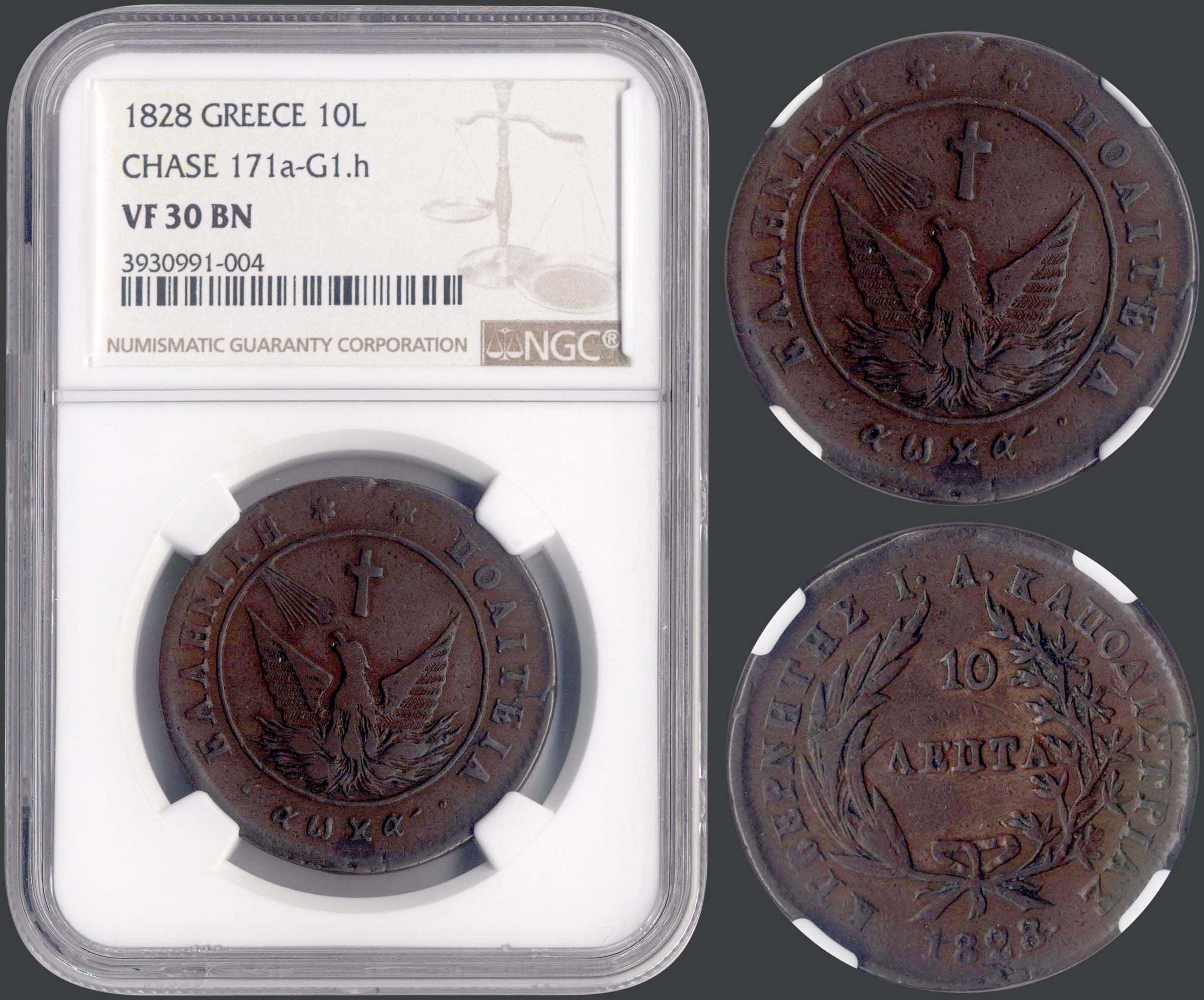 Lot 06010