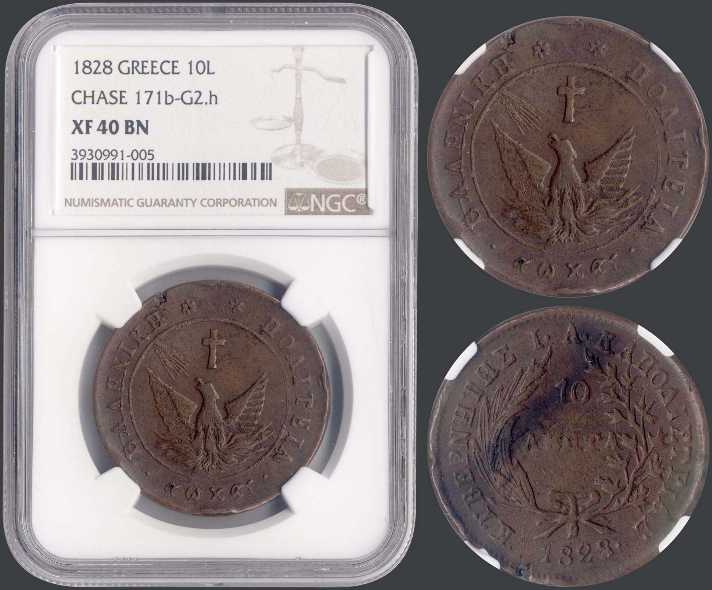 Lot 06011