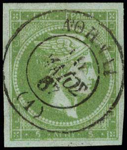 Lot 00082