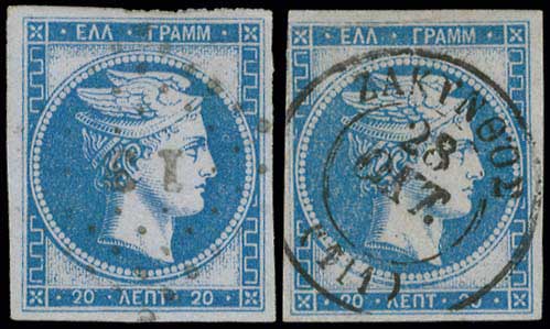 Lot 00182