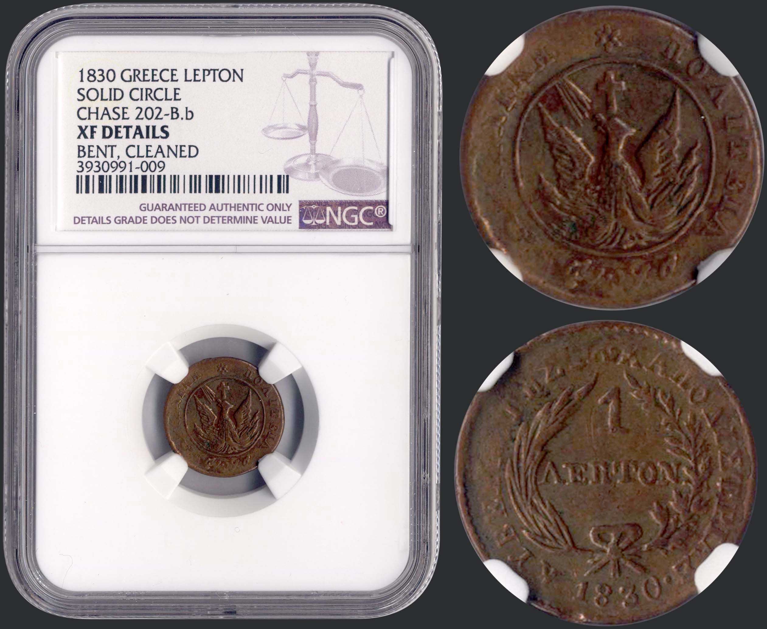 Lot 09016