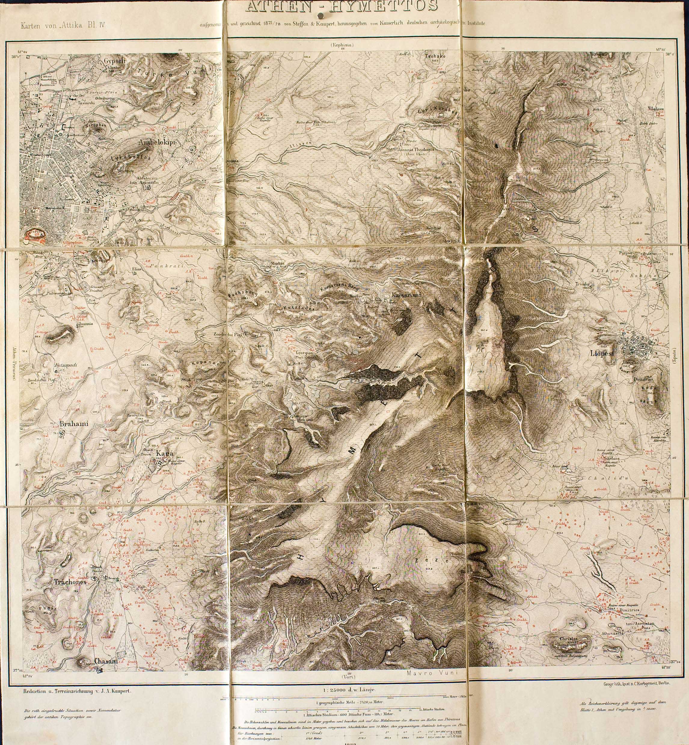 Lot 08831