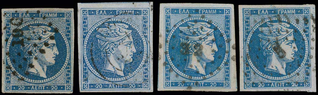 Lot 00189
