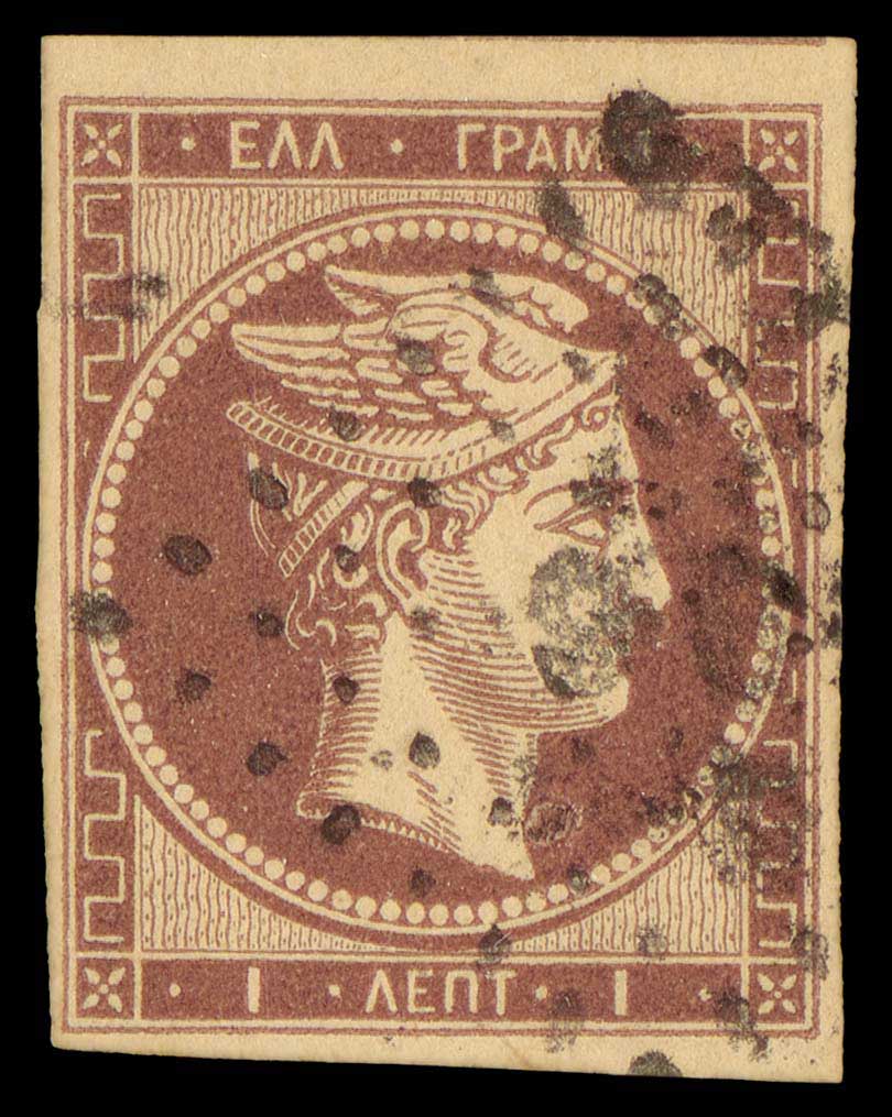 Lot 00078