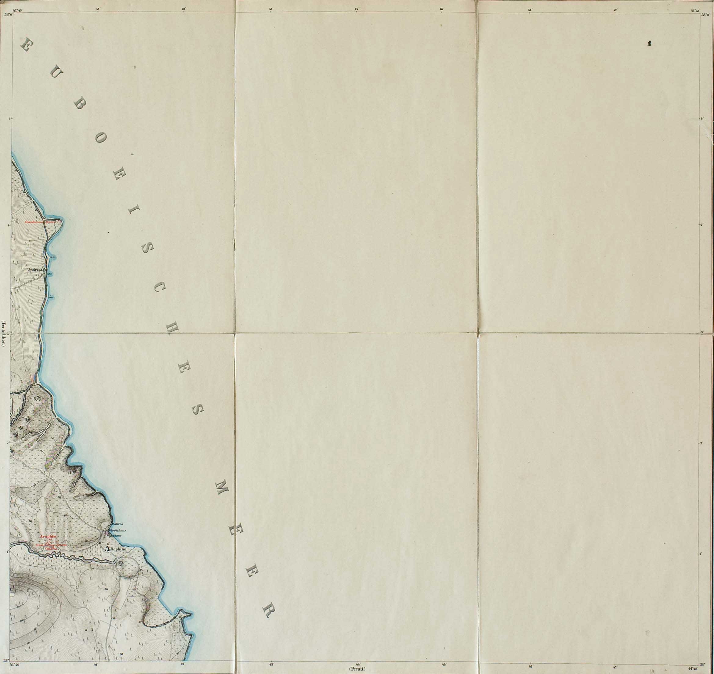 Lot 03069